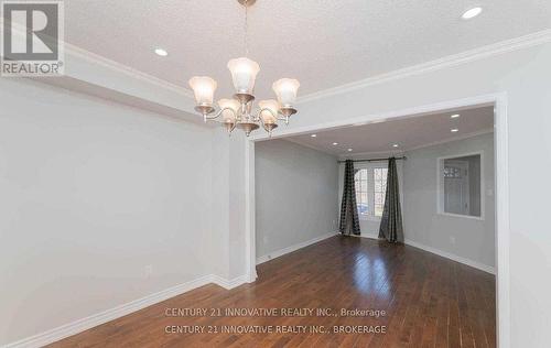 6 Heaver Drive, Whitby, ON - Indoor Photo Showing Other Room