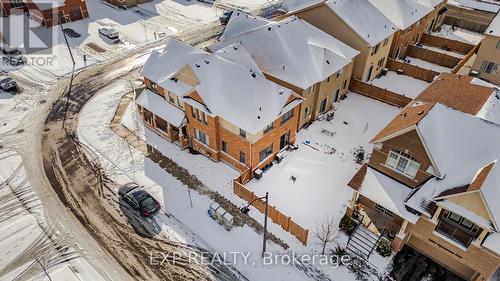 2344 Equestrian Crescent, Oshawa, ON - Indoor Photo Showing Other Room