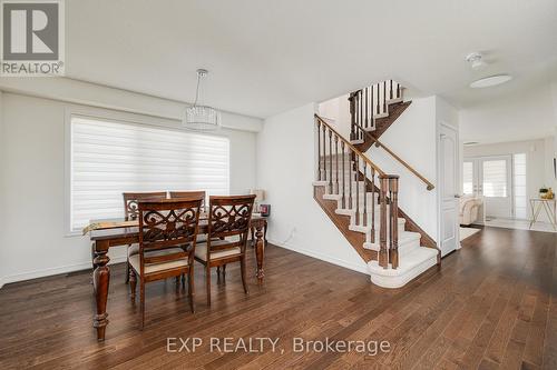 2344 Equestrian Crescent, Oshawa, ON - Indoor Photo Showing Other Room