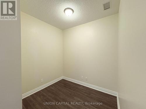 1110 - 33 Clegg Road, Markham, ON - Indoor Photo Showing Other Room