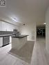 314 - 8690 Jane Street, Vaughan, ON  - Indoor 