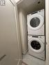 314 - 8690 Jane Street, Vaughan, ON  - Indoor Photo Showing Laundry Room 