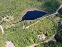 Overall view - Ch. Clément, Rawdon, QC 