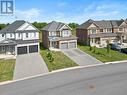 1478 Marina Drive, Fort Erie (334 - Crescent Park), ON  - Outdoor With Facade 