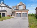 1478 Marina Drive, Fort Erie (334 - Crescent Park), ON  - Outdoor With Facade 