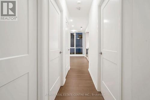 1209 - 8 Widmer Street, Toronto, ON - Indoor Photo Showing Other Room