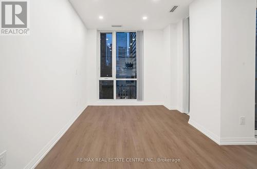 1209 - 8 Widmer Street, Toronto, ON - Indoor Photo Showing Other Room