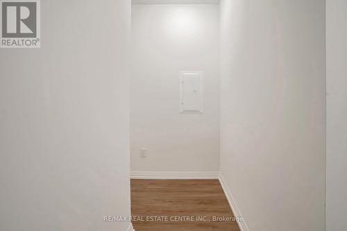 1209 - 8 Widmer Street, Toronto, ON - Indoor Photo Showing Other Room