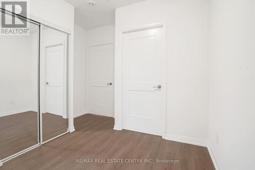 1209 - 8 Widmer Street, Toronto, ON - Indoor Photo Showing Other Room