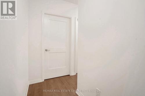 1209 - 8 Widmer Street, Toronto, ON - Indoor Photo Showing Other Room