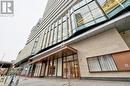 2713 - 15 Lower Jarvis Street, Toronto, ON  -  