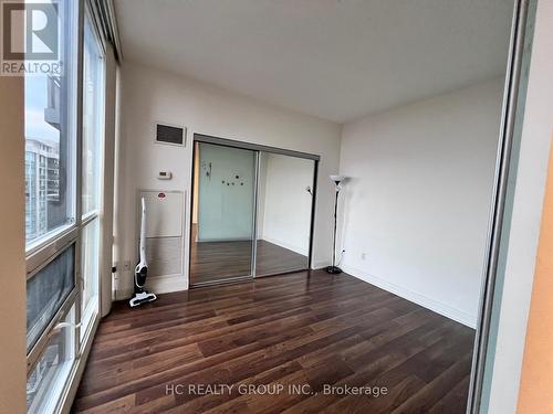 2206 - 23 Sheppard Avenue E, Toronto, ON - Indoor Photo Showing Other Room