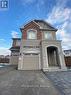 Bsmt - 1235 Mceachern Court, Milton, ON  - Outdoor 