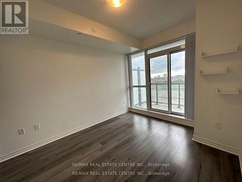 801 - 349 Rathburn Road W, Mississauga, ON - Indoor Photo Showing Other Room