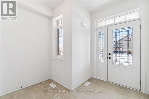 130 Devonleigh Gate, Grey Highlands, ON - Indoor Photo Showing Other Room