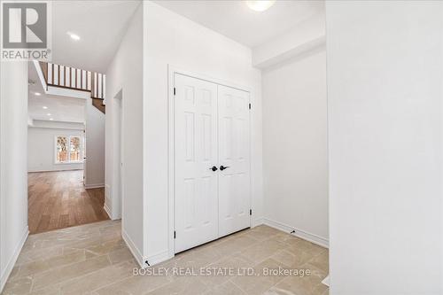 130 Devonleigh Gate, Grey Highlands, ON - Indoor Photo Showing Other Room