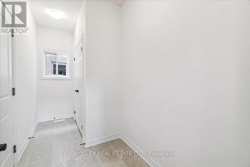 130 Devonleigh Gate, Grey Highlands, ON - Indoor Photo Showing Other Room