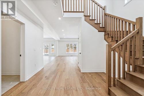 130 Devonleigh Gate, Grey Highlands, ON - Indoor Photo Showing Other Room