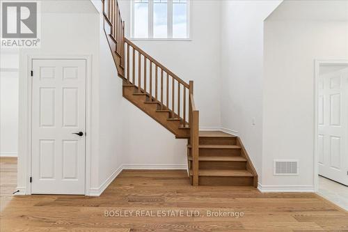 130 Devonleigh Gate, Grey Highlands, ON - Indoor Photo Showing Other Room