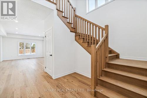 130 Devonleigh Gate, Grey Highlands, ON - Indoor Photo Showing Other Room