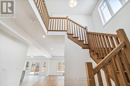 130 Devonleigh Gate, Grey Highlands, ON - Indoor Photo Showing Other Room