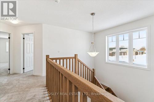 130 Devonleigh Gate, Grey Highlands, ON - Indoor Photo Showing Other Room