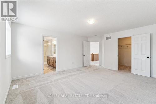 130 Devonleigh Gate, Grey Highlands, ON - Indoor Photo Showing Other Room