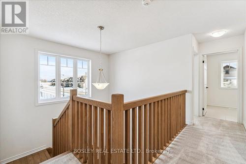 130 Devonleigh Gate, Grey Highlands, ON - Indoor Photo Showing Other Room