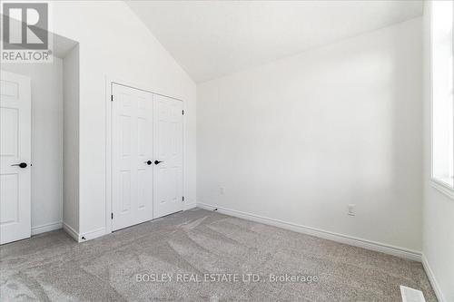 130 Devonleigh Gate, Grey Highlands, ON - Indoor Photo Showing Other Room