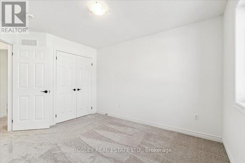 130 Devonleigh Gate, Grey Highlands, ON - Indoor Photo Showing Other Room