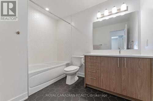 92 Big Dipper Street, Ottawa, ON - Indoor Photo Showing Bathroom