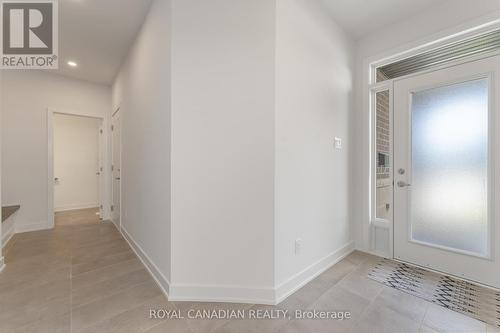 92 Big Dipper Street, Ottawa, ON - Indoor Photo Showing Other Room