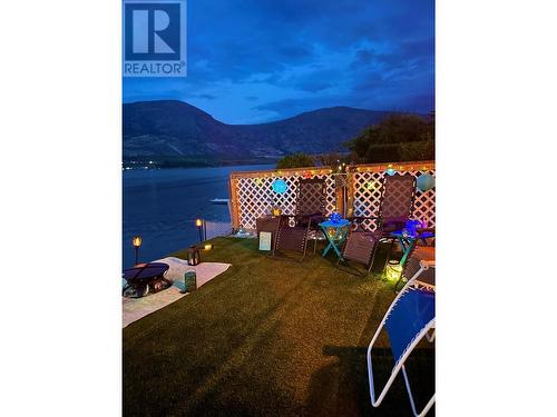 16423 Inkaneep Road, Osoyoos, BC 