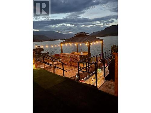 16423 Inkaneep Road, Osoyoos, BC 