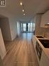 3501 - 238 Simcoe Street, Toronto, ON  - Indoor Photo Showing Other Room 