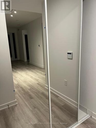 3501 - 238 Simcoe Street, Toronto, ON - Indoor Photo Showing Other Room