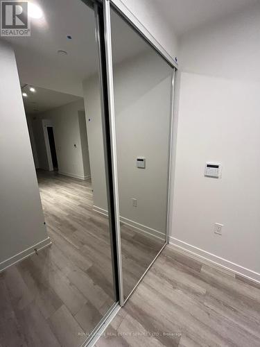 3501 - 238 Simcoe Street, Toronto, ON - Indoor Photo Showing Other Room