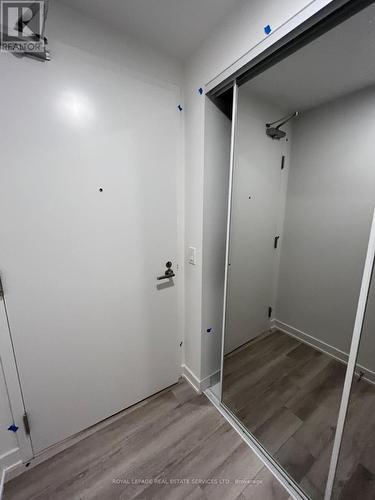 3501 - 238 Simcoe Street, Toronto, ON - Indoor Photo Showing Other Room