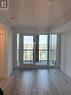 3501 - 238 Simcoe Street, Toronto, ON  - Indoor Photo Showing Other Room 