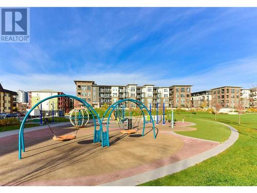 1775 Chapman Place Unit# 111 Lot# Sl10, Kelowna, BC - Outdoor