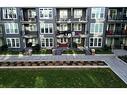 1775 Chapman Place Unit# 111 Lot# Sl10, Kelowna, BC  - Outdoor With Facade 