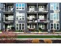 1775 Chapman Place Unit# 111 Lot# Sl10, Kelowna, BC  - Outdoor With Facade 