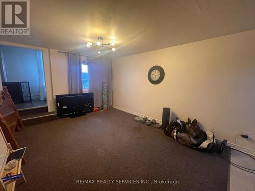 209 Murray Street, Chatham-Kent, ON - Indoor Photo Showing Other Room