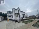 209 Murray Street, Chatham-Kent, ON  - Outdoor 