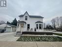 209 Murray Street, Chatham-Kent, ON  - Outdoor 