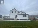 209 Murray Street, Chatham-Kent, ON  - Outdoor 