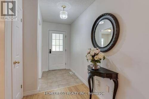 80 - 320 Ambleside Drive, London, ON - Indoor Photo Showing Other Room