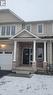 119 Alicia Crescent, Thorold, ON  - Outdoor 