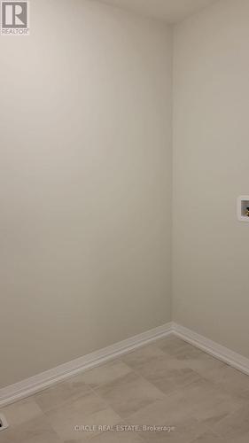 119 Alicia Crescent, Thorold, ON - Indoor Photo Showing Other Room