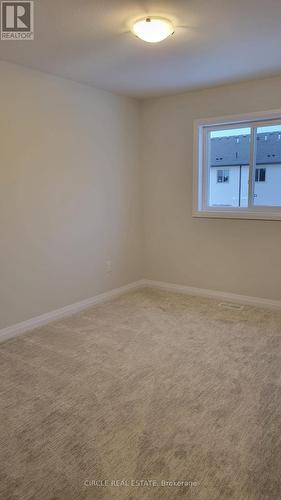 119 Alicia Crescent, Thorold, ON - Indoor Photo Showing Other Room